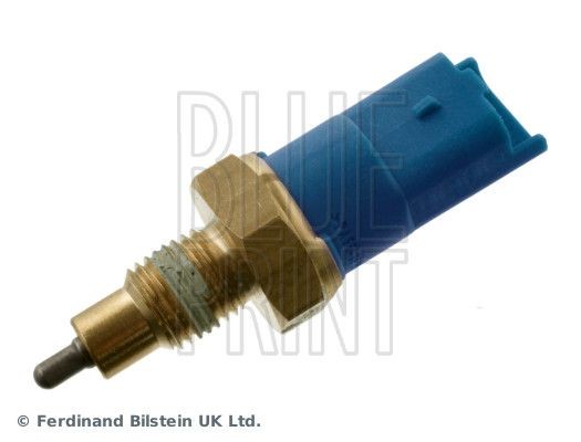 BLUE PRINT ADN11499 SMART Reverse light switch in original quality