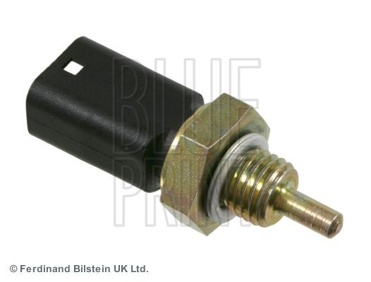 BLUE PRINT black, with seal ring Spanner Size: 21, Number of connectors: 3 Coolant Sensor ADN17260 buy