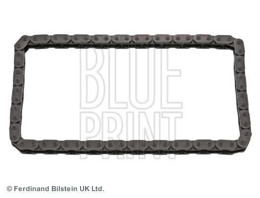 BLUE PRINT ADN17319 Timing chain Nissan X Trail t30 2.2 Di 4x4 114 hp Diesel 2005 price