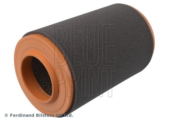 Great value for money - BLUE PRINT Air filter ADP152233