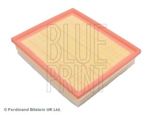BLUE PRINT Engine filter ADP152234 buy online