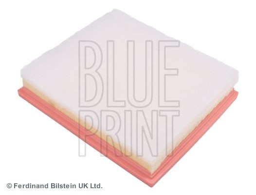 Air filter ADP152234 from BLUE PRINT