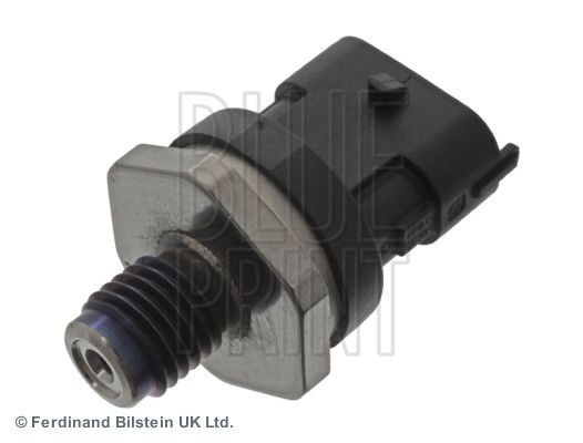 Original ADP157201 BLUE PRINT Sensor, fuel pressure experience and price