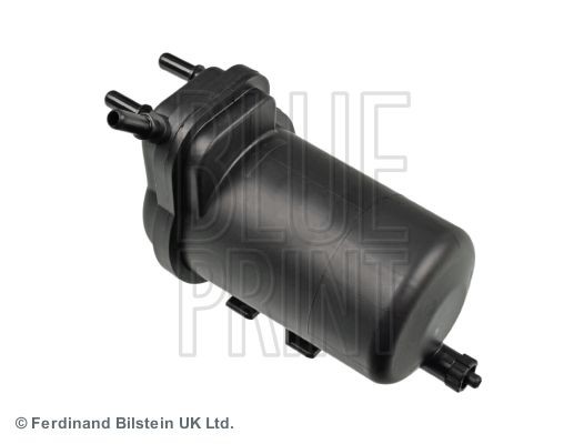 Great value for money - BLUE PRINT Fuel filter ADR162310