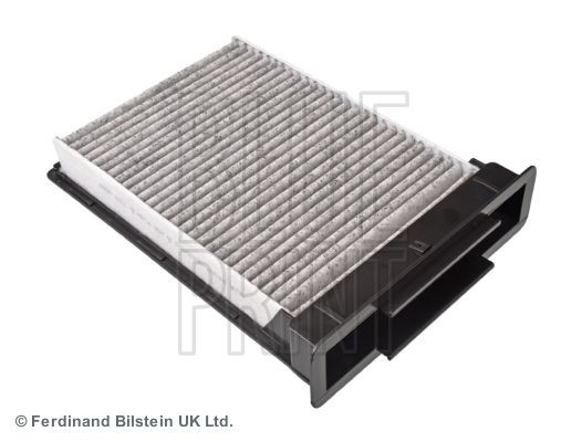 BLUE PRINT Air conditioning filter ADT32553