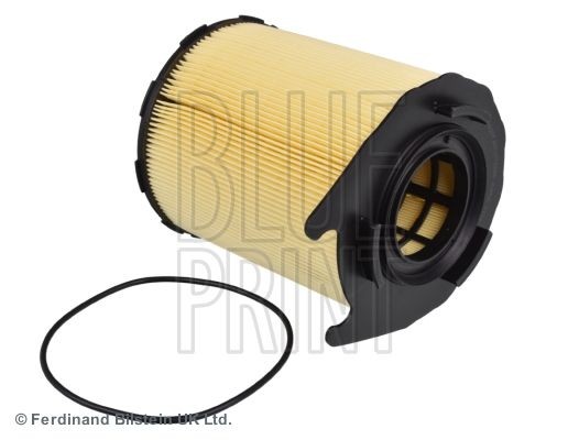 Mercedes SPRINTER Engine filter 12944304 BLUE PRINT ADU172235 online buy