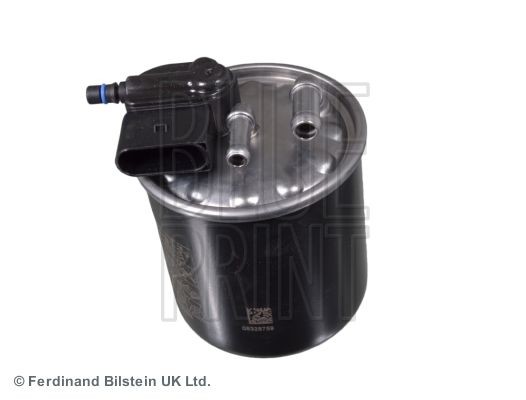 BLUE PRINT Fuel filter ADU172308