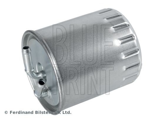 BLUE PRINT ADU172318 Filtro carburante MERCEDES-BENZ Classe E Sedan (W211) E 400 CDI (211.028) 260 CV Diesel 2008