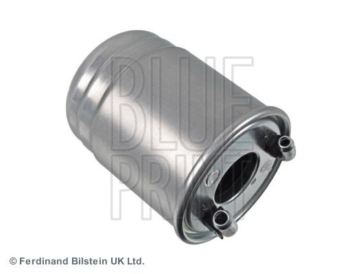 BLUE PRINT ADU172319 Fuel filter In-Line Filter, without filter heating, with water separator, with connection for water sensor