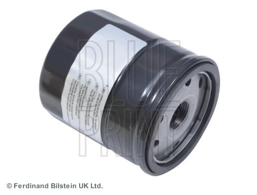 Volkswagen POLO Engine oil filter 12944356 BLUE PRINT ADV182139 online buy