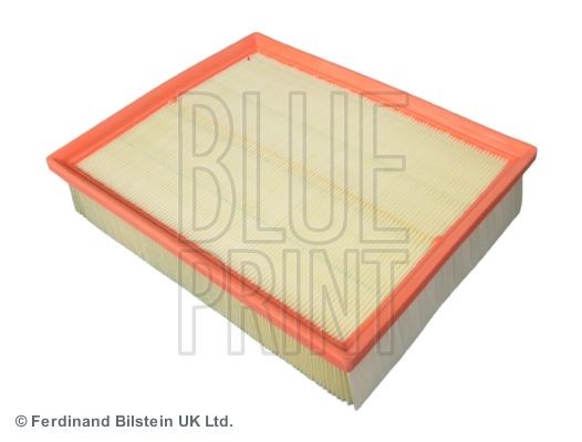 Great value for money - BLUE PRINT Air filter ADV182267