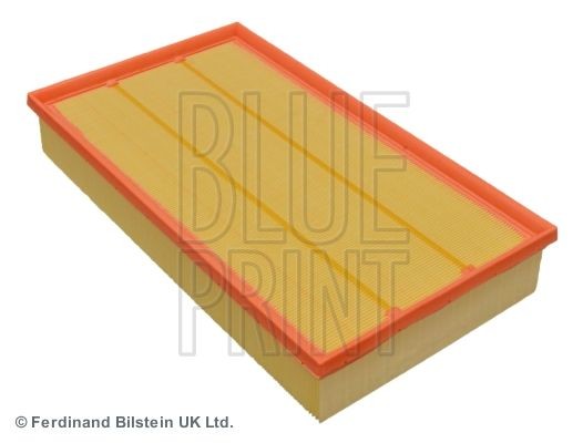 Great value for money - BLUE PRINT Air filter ADV182269