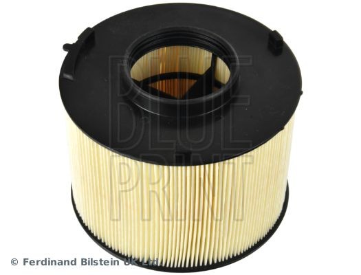 Great value for money - BLUE PRINT Air filter ADV182271