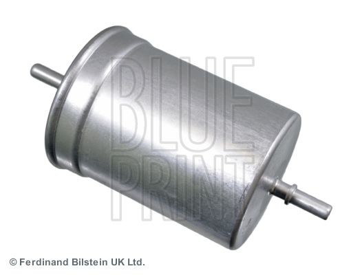 BLUE PRINT ADV182354 Fuel filter In-Line Filter