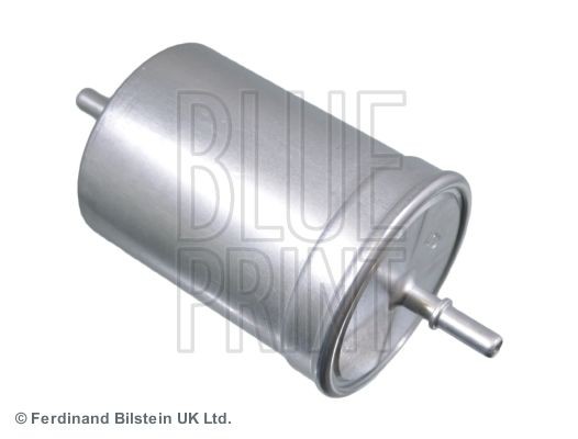 BLUE PRINT Fuel filter ADV182354