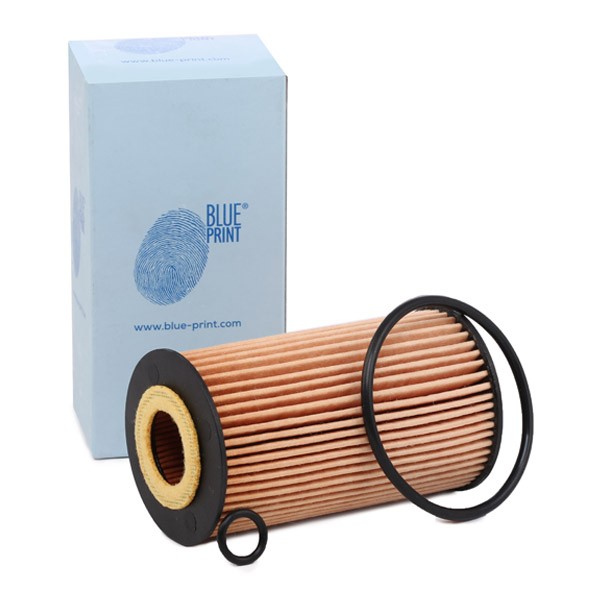BLUE PRINT | Filter für Öl ADW192112