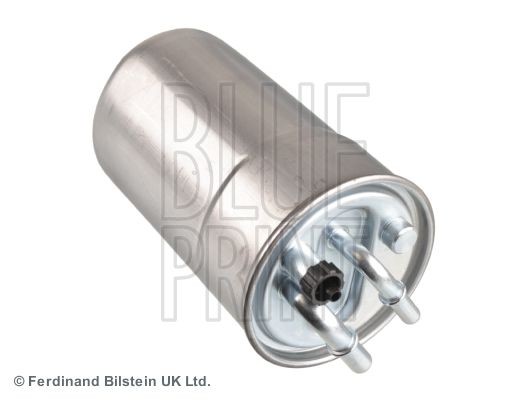 BLUE PRINT In-Line Filter Height: 182mm Inline fuel filter ADW192304 buy