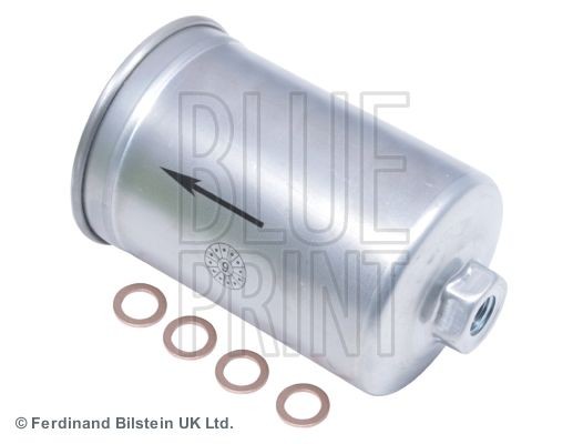 BLUE PRINT ADW192305 Fuel filter 93 337 90