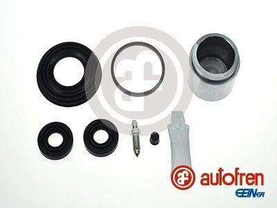 Great value for money - AUTOFREN SEINSA Repair Kit, brake caliper D41384C