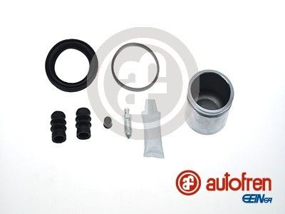 Great value for money - AUTOFREN SEINSA Repair Kit, brake caliper D42938C