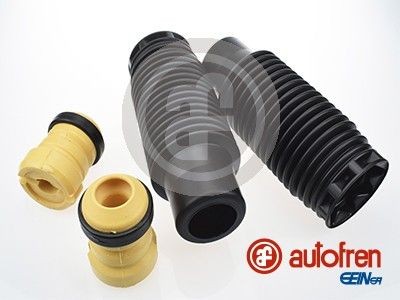 AUTOFREN SEINSA D5185 Dust cover kit, shock absorber CITROËN experience and price