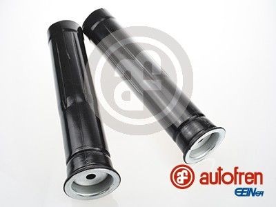 Original D5219 AUTOFREN SEINSA Shock absorber dust cover kit CITROËN