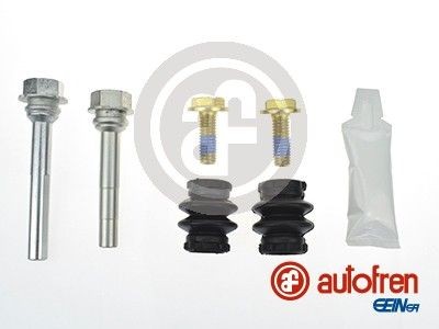 AUTOFREN SEINSA Guide Sleeve Kit, brake caliper D7232C buy