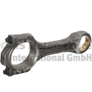 BF Connecting Rod 20060208362 buy