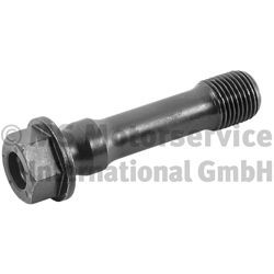 Volkswagen GOLF Connecting rod bolt / nut 12944803 BF 20060225669 online buy