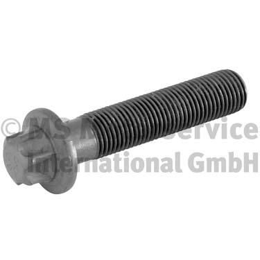 20060228669 BF Connecting rod bolt / nut buy cheap