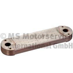 Great value for money - BF Connecting Rod Bolt 20060335228
