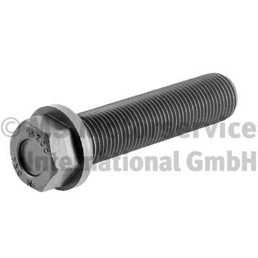 Mercedes VARIO Connecting rod bolt / nut 12944814 BF 20060344229 online buy