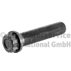 20060350029 BF Connecting rod bolt / nut buy cheap