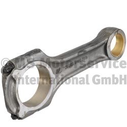 BF 20060361100 Connecting Rod