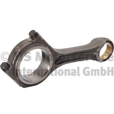 BF 20060520130 Connecting Rod