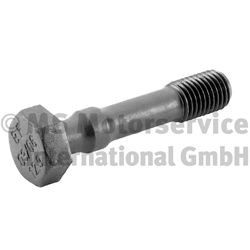 20060522600 BF Connecting rod bolt / nut buy cheap