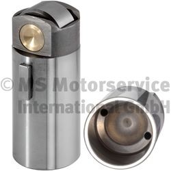 BF Mechanical, both sides Ø: 30mm Rocker / tappet 20100350062 buy