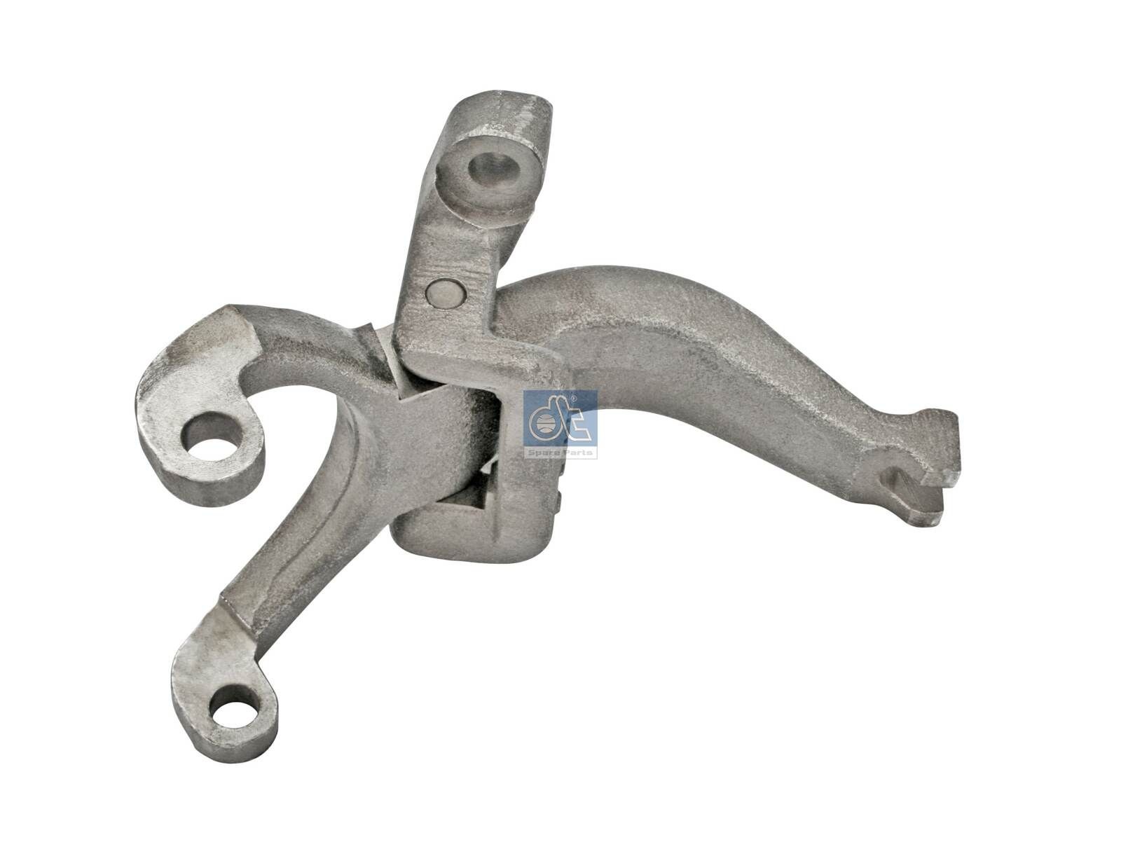 DT Spare Parts Release Fork 1.16057 buy