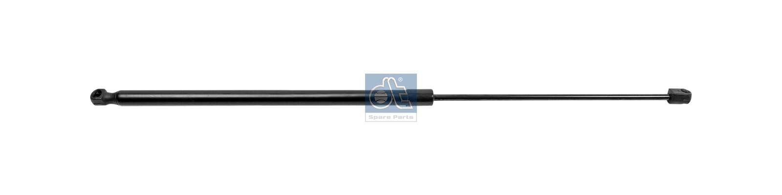 DT Spare Parts 310N, 705 mm Gas Spring 1.23372 buy