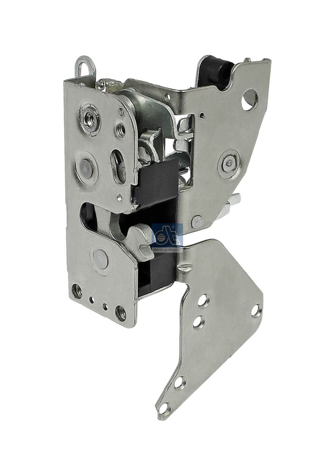 DT Spare Parts Door lock mechanism 1.23450 buy