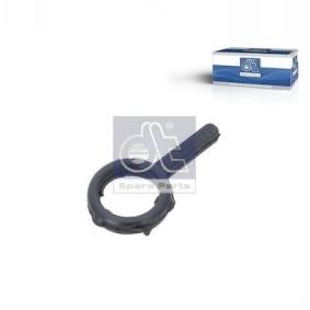 DT Spare Parts Seal, oil filter 1.24205 buy
