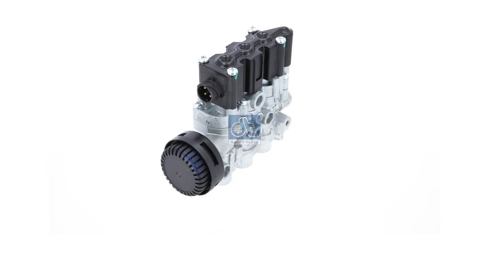 472 900 055 0 DT Spare Parts Directional Control Valve Block, air suspension 1.25588 buy