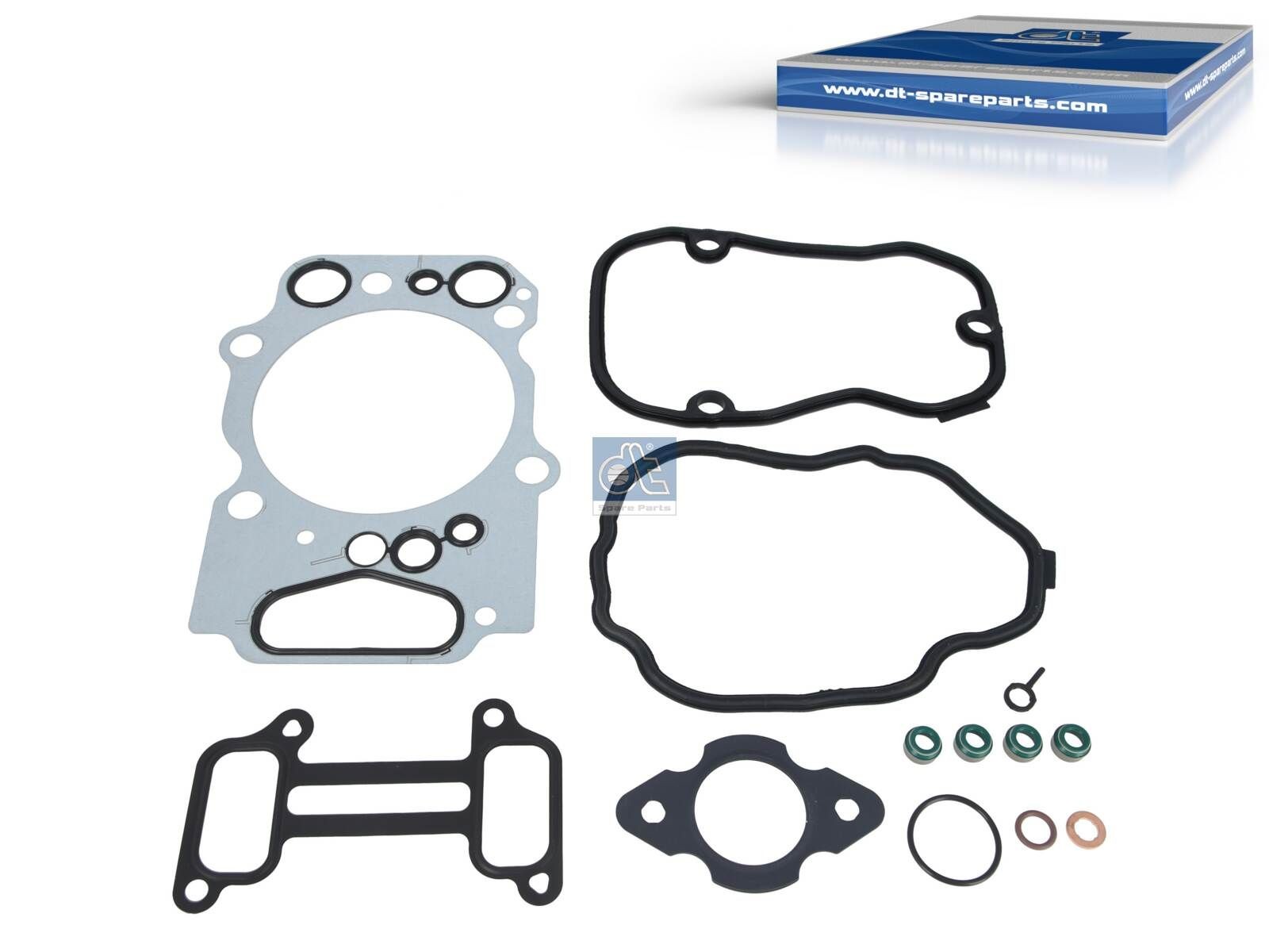DT Spare Parts Head gasket kit 1.34102 buy