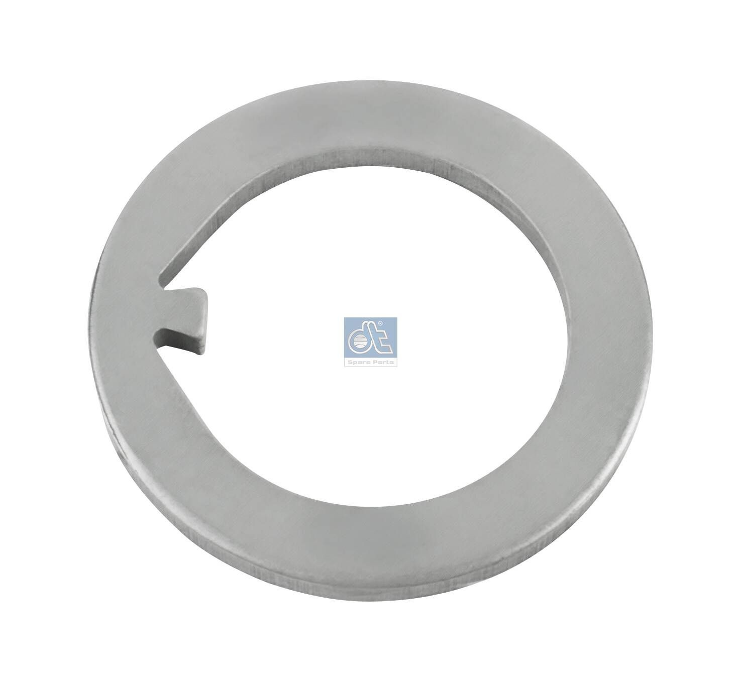 DT Spare Parts Tab Washer, axle nut 10.10490 buy