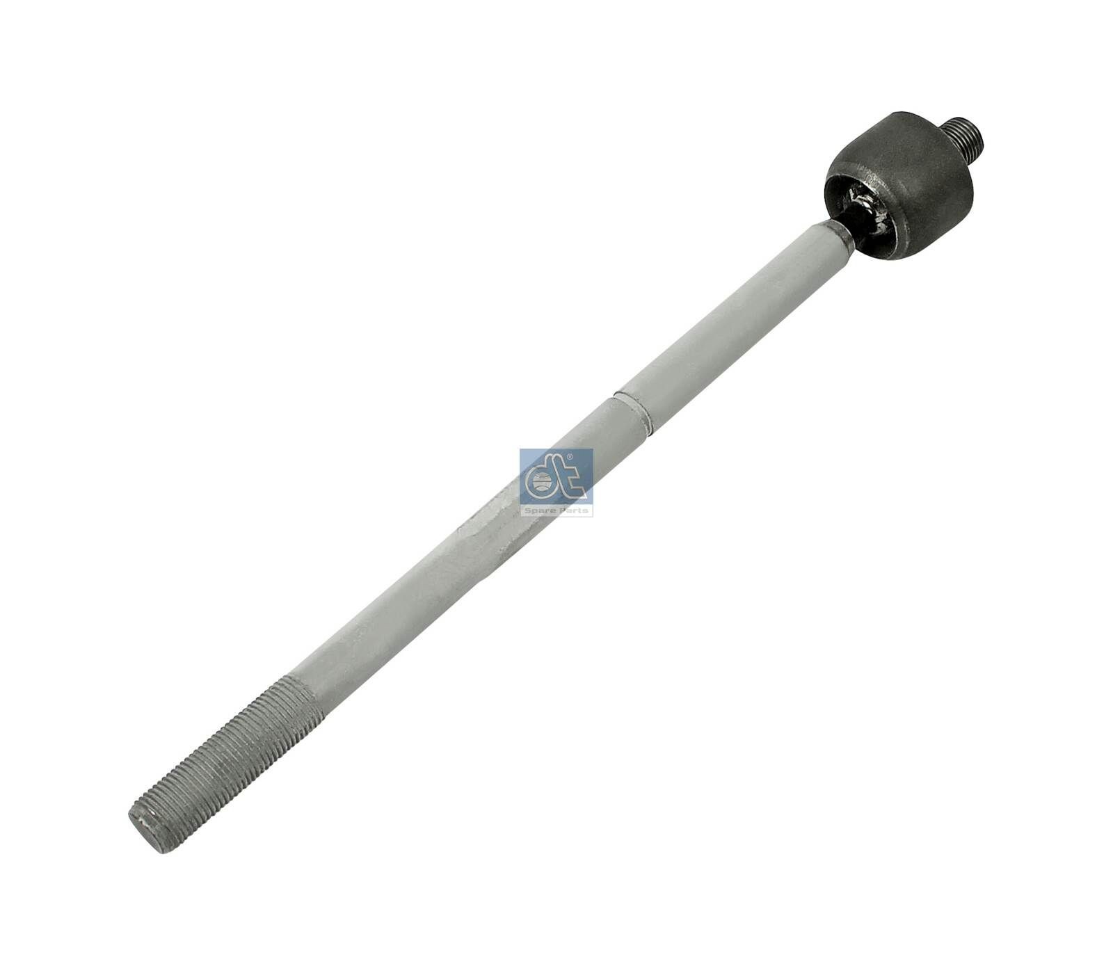 DT Spare Parts 12.50800 Inner tie rod CITROËN experience and price