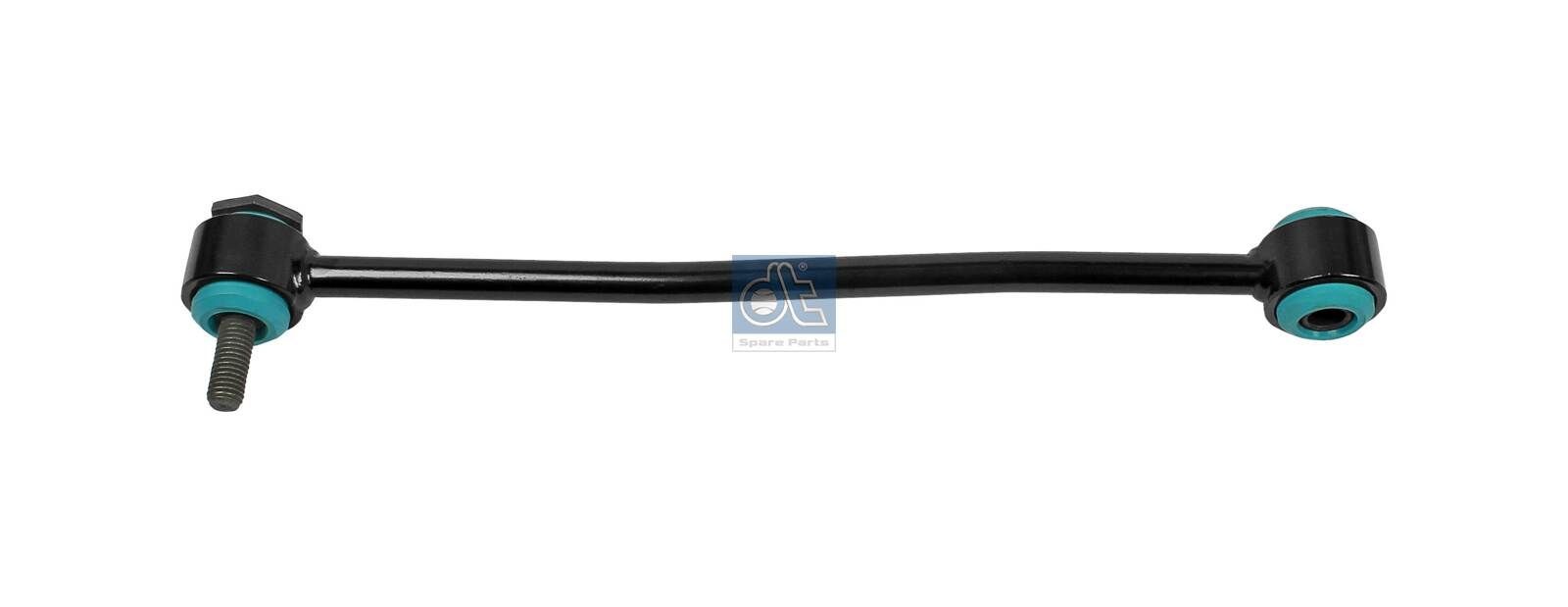 DT Spare Parts 13.11001 Anti-roll bar link 4 440 885