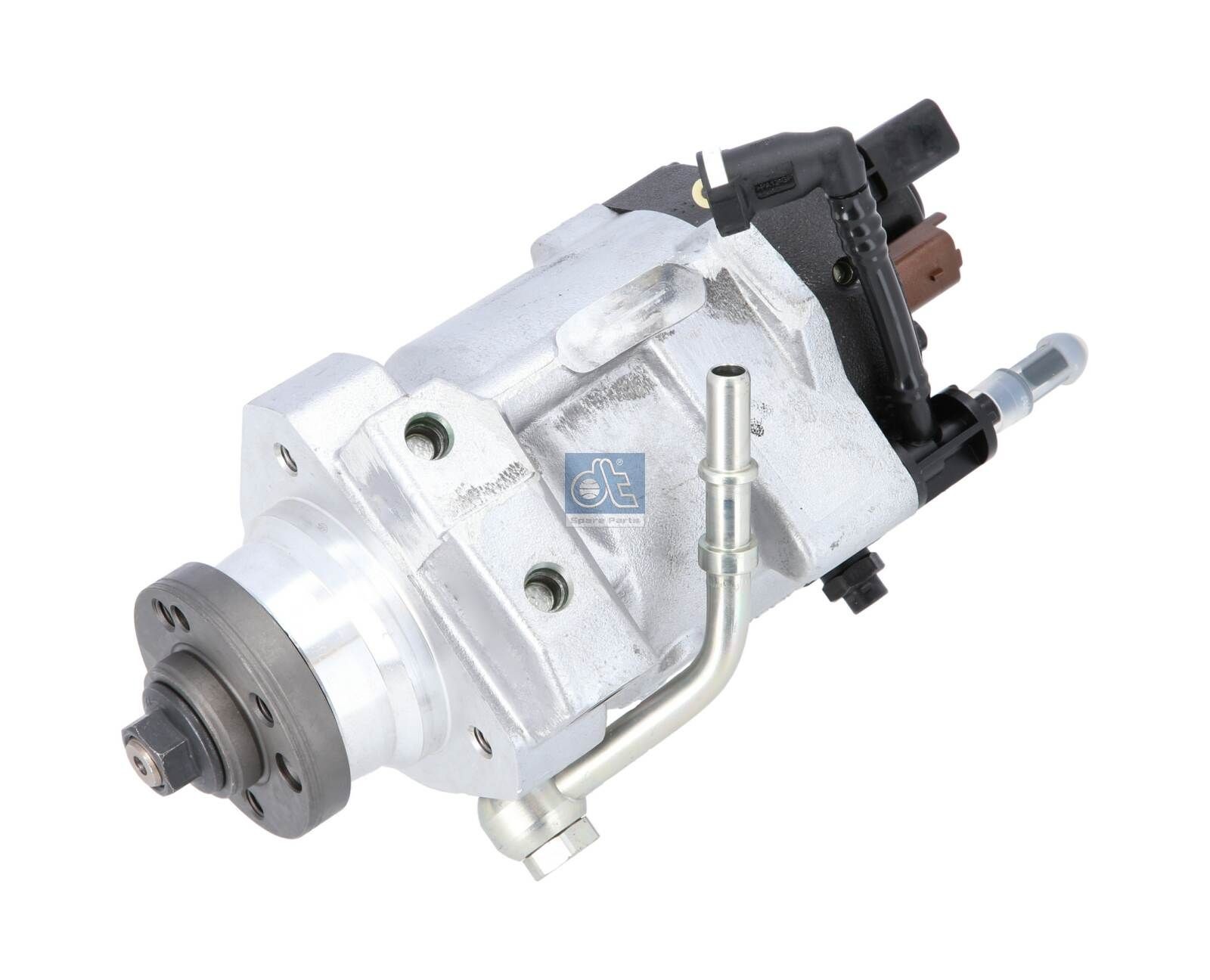 DT Spare Parts 13.43052 High pressure fuel pump 1334447