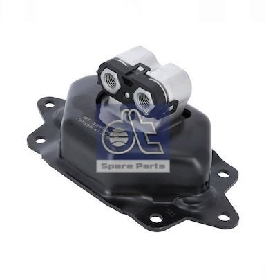 DT Spare Parts 2.10952 Motorlager für RENAULT TRUCKS C-Serie LKW in Original Qualität