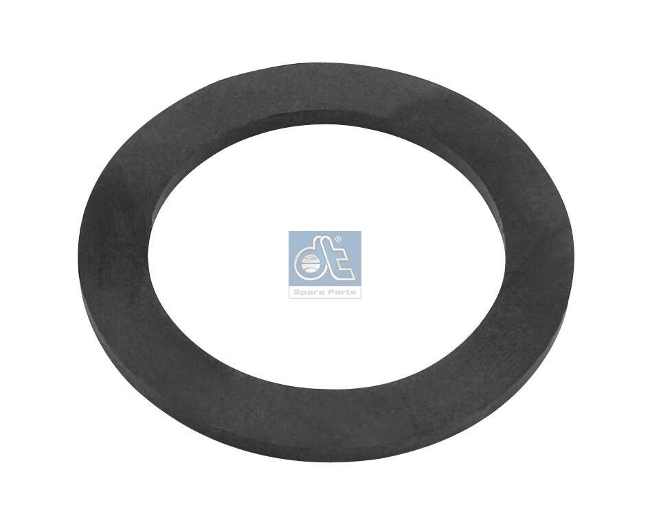 DT Spare Parts 2.11061 Seal Ring 1 275 379