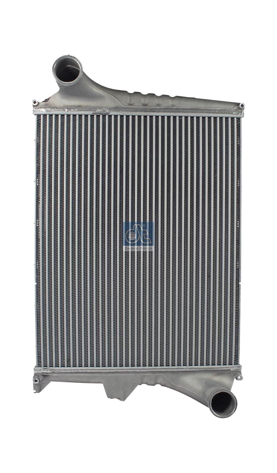 DT Spare Parts Intercooler, charger 2.15990 buy